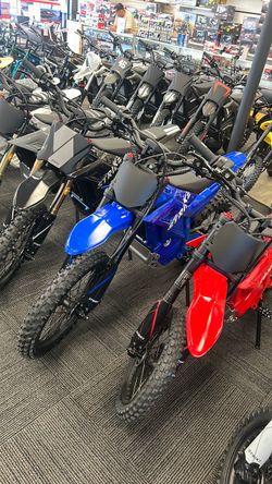 Strike shadow 60v limited time special