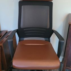 Desk Chair 