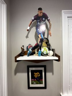 Modern SHELVES