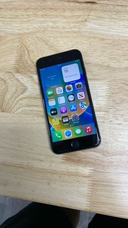 iPhone 8 64gb. T-Mobile And Metro Pcs