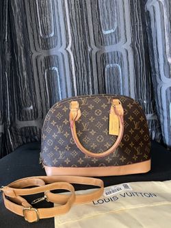 New Bag