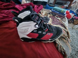 jordans size 11.5 mens