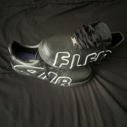 CPFM x Nike Air Force  Super clean pair Size 13 Never worn