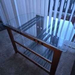 45-50 inch Traditional Flat-screen TV Stand