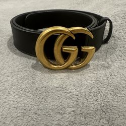 Gucci Women’s Belt