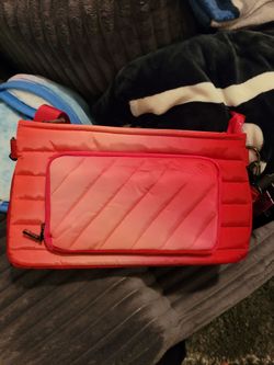 Think Royln Bag