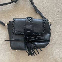 Antik Kraft Bag Purse