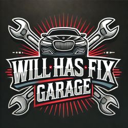 Mechanic 