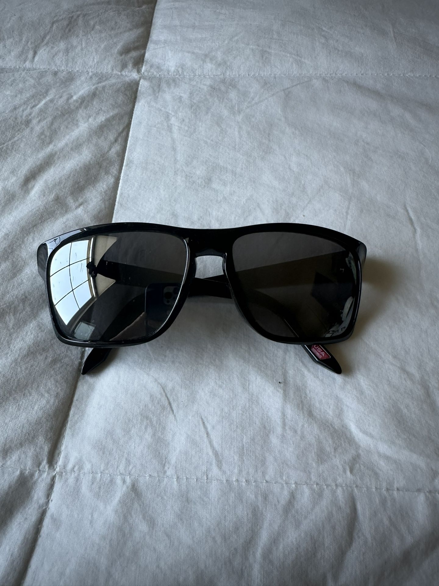 Oakley Sunglasses