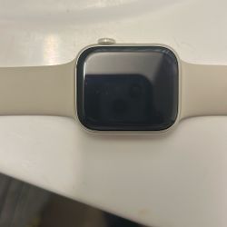 Apple Watch Series 9
