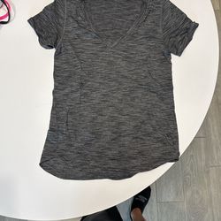 Women’s Top