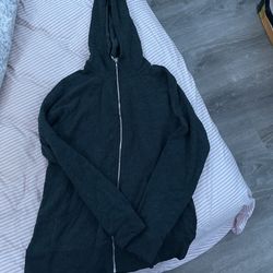 Vs Jacket 