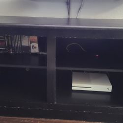 Free Tv Stand 