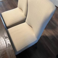 Dining Table With Six Chair