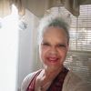 Earlene Welton 