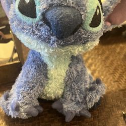 Disney Plush 6”