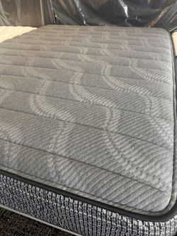 Best Mattress Deals! ONLY $10 up front-!