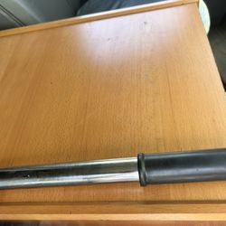 Snap On 
