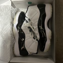 Jordan 11 Gratitude Size 8.5