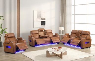 Furniture living room