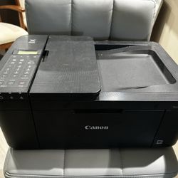 Canon Printer
