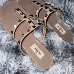 Valentino Garavani sandals
