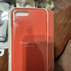 Cover Iphone 12 Pro Max ,11,11pro Max,x,6,7,8