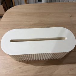 IKEA tech box