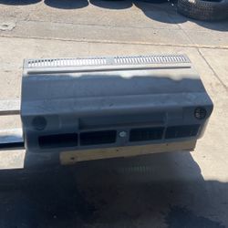 Valeo Air Conditioning