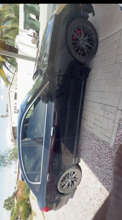 2005 Infiniti G35