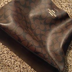 Guess Purse