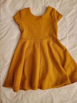 Holiday Dresses For 4T Girls