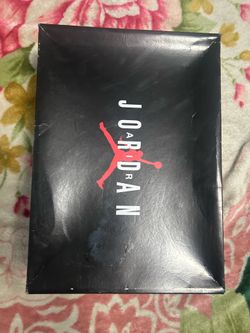 Air Jordan Retro 8 Playoffs