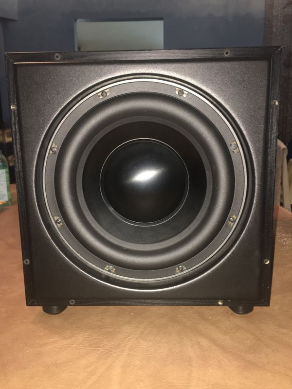 fd18a02d59324e069deed1cbc52a5b69 Used Subwoofer for Sale Near Me
