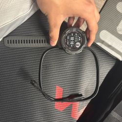 Garmin Watch Instinct 2x