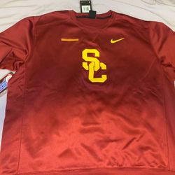 USC 