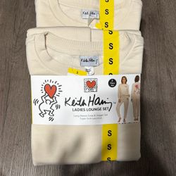 Women’s Jogger Set