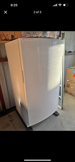 Refrigerador