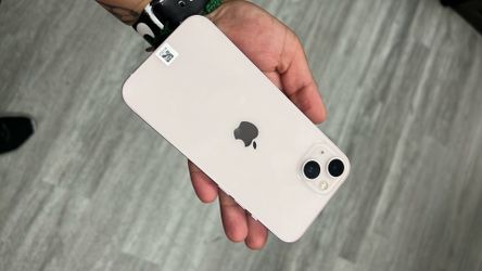 iPhone 13 128gb unlocked