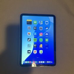 IPAD MINI