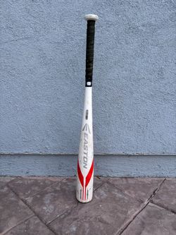 Easton Ghost Baseball Bat