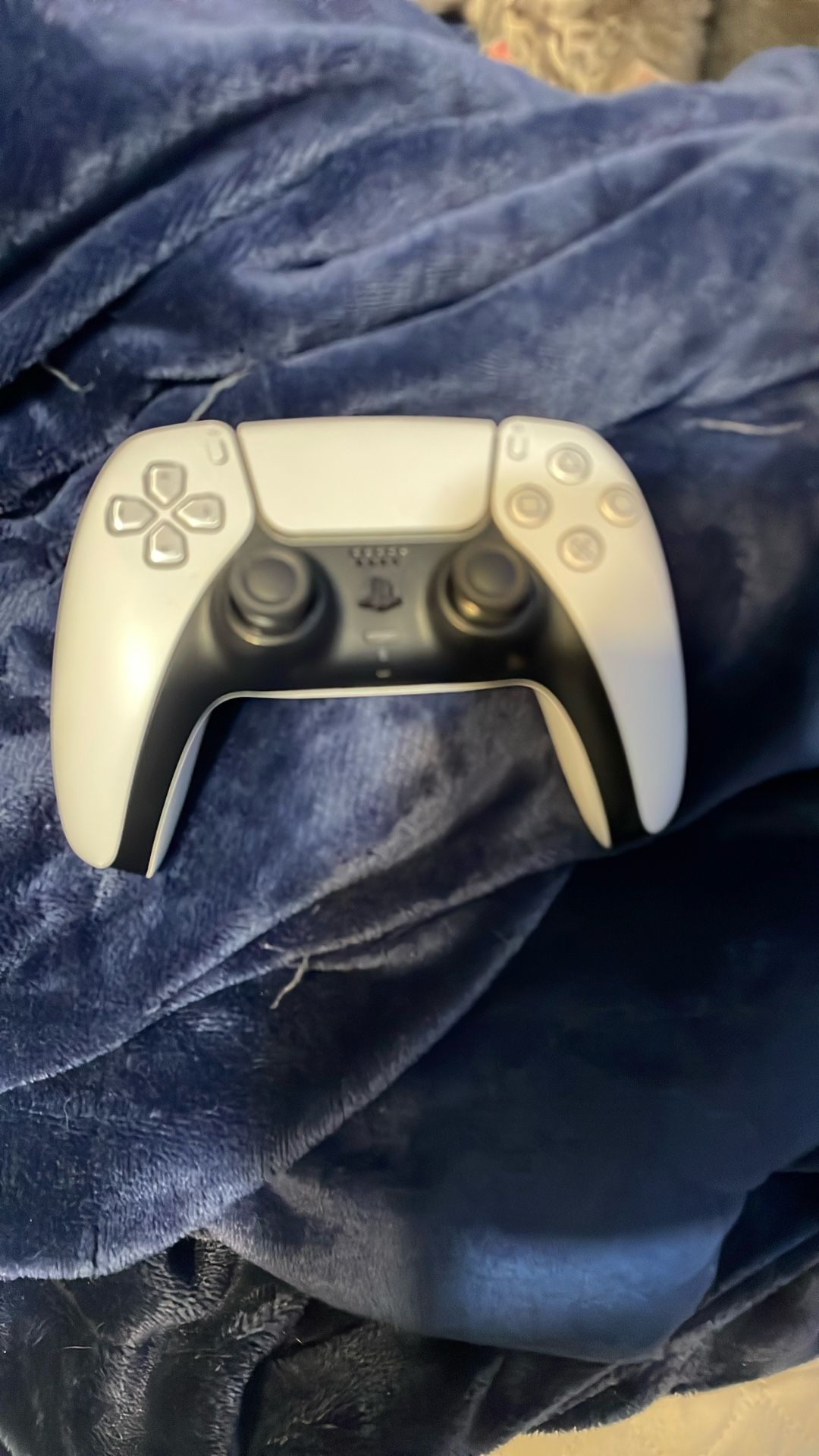PlayStation 5 Controller