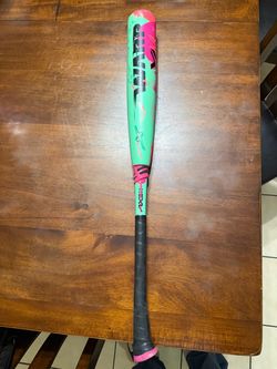 Axe Warp 30/20 USSSA Bat -USED-
