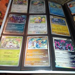 Send Me An Offer Please Thank You 