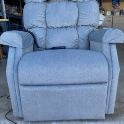 Electric Recliner