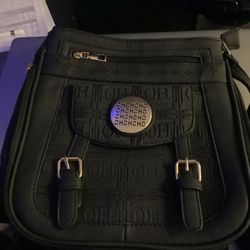 Authentic Mexican Purse