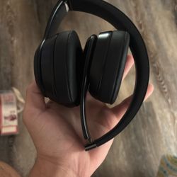 beats headphones