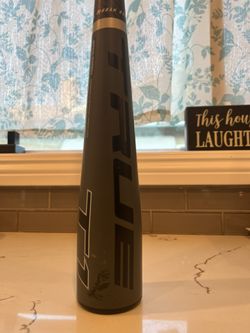 True T1 USA Bat 28.5” Drop 10