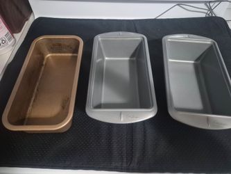 Kitchen items