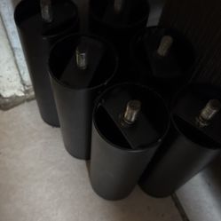 Super Easy To Install Twin Bed 